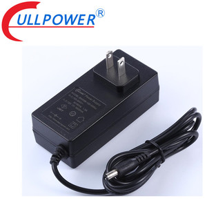 9 v 12 v 14.4 v 21 v 24 v 26 V 29 v 27 v <span class=keywords><strong>1a</strong></span> 3a 36 w ac dc 电源适配器电源 - Product Image 3