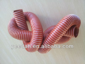 гибкие воздуховоды шланг - Product Image 1