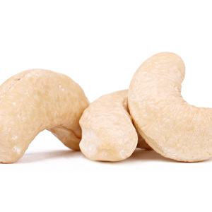 ไม่มีสารเติมแต่งแบบไม่มีเปลือกไม่มีเม็ดมะม่วงหิมพานต์ - Product Image 6