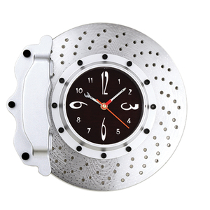 FREN DİSKİ duvar saati - Product Image 1