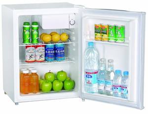 Bc48 Table top portable hôtel mini réfrigérateur avec CE ETL SAA - Product Image 3