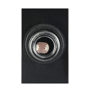 AC120-277V Outdoor Hard-Wired Post Eye <strong>Light</strong> <strong>Control</strong> with <strong>Photocell</strong> <strong>Light</strong> <strong>Sensor</strong>