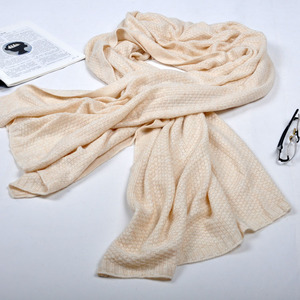 OEM mode italienne pashmina écharpe femmes <span class=keywords><strong>poncho</strong></span> large <span class=keywords><strong>cachemire</strong></span> châle pour dame - Product Image 1