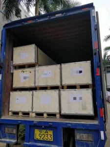 Promozionale vario durevole utilizzando 3.2M stampante a getto d'inchiostro per esterni in doppia dx5 teste Tecai macchina da stampa - Product Image 6