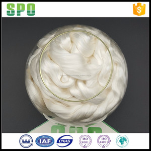 100% cinta de <span class=keywords><strong>fibra</strong></span> de seda y la seda de mora pura astilla y tapas de <span class=keywords><strong>fibra</strong></span> con <span class=keywords><strong>precio</strong></span> del Enchufe - Product Image 6