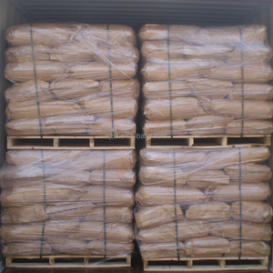 <span class=keywords><strong>Alcohol</strong></span> Polivinílico en Escamas, Pegamento Polimérico PVA - Product Image 6