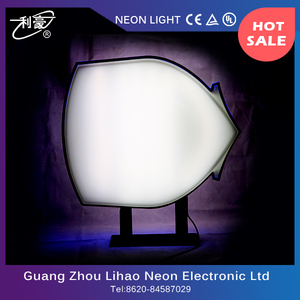 Cina alta standard <span class=keywords><strong>carlsberg</strong></span> led segno con l'alta qualità - Product Image 1