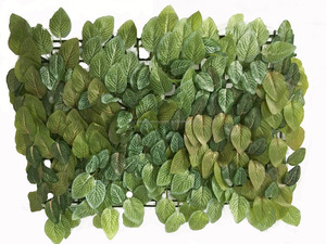 Super vert et <span class=keywords><strong>doux</strong></span> en plastique artificielle <span class=keywords><strong>gazon</strong></span> herbe <span class=keywords><strong>faux</strong></span> herbe rhodes herbe - Product Image 6