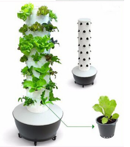 Pas cher Prix Hydroponique <span class=keywords><strong>Verticale</strong></span> <span class=keywords><strong>Tour</strong></span> L'agriculture - Product Image 2