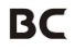 Shenzhen Jimei Technology Development Co., Ltd. logo