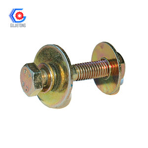 DIN 930 Hex <span class=keywords><strong>Bolt</strong></span> thép không gỉ vít bu lông và các loại hạt vòng đầu hình lục giác ổ cắm Vai <span class=keywords><strong>Bolt</strong></span> - Product Image 4