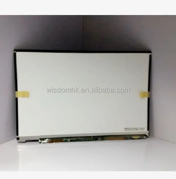 Toshiba T110 T111 T112 T210 T115D 11.6 "LCD ekran paneli