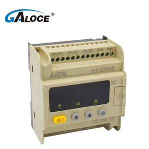 GSI313-limitador de sobrecarga, indicador de controlador de celda de carga para elevación de elevador - Product Image 3