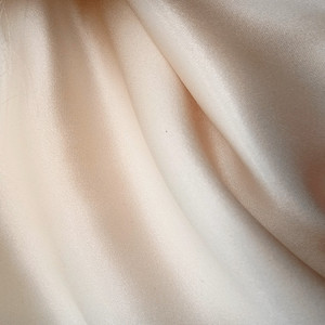 Satén de seda <span class=keywords><strong>Duquesa</strong></span>, satén de seda de 40mm para tela de vestido de seda de boda - Product Image 4