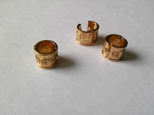 <span class=keywords><strong>Fancy</strong></span> Gouden Duif Ringen Maken Champion Racing <span class=keywords><strong>Pigeon</strong></span> Ring Maker Hoge Kwaliteit Aluminium Vogel Ring - Product Image 5