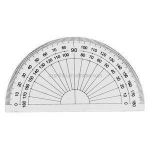 <span class=keywords><strong>Regla</strong></span> Multifuncional Práctica para Cortar Vidrio, Acrílico, Metal Flexible, Confección y Otras Aplicaciones - Product Image 6