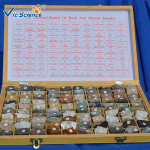 Échantillons minéraux, spécimens minéraux, minéraux - Product Image 4