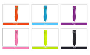 Masturbação elétrica para mulheres, brinquedo sexual adulto, massagem e estimulação da <span class=keywords><strong>vagina</strong></span> - Product Image 2