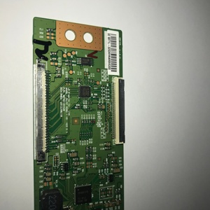 Marca nueva LG32 pulgadas tv LCD panel para 6870C-0442B LG T-CON Junta - Product Image 1