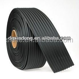 Ngoài Trời EPDM Năng Lượng Mặt Trời Hồ Bơi Nóng Bể Bơi Sưởi Ấm - Product Image 6