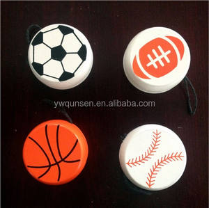 Nouveaux produits pas cher meilleur <span class=keywords><strong>yoyo</strong></span> <span class=keywords><strong>acheter</strong></span> - Product Image 3