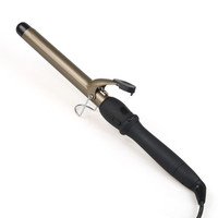 450 Degrees Curling Iron: Best for Salon-Grade Waves