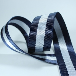 <span class=keywords><strong>3</strong></span>/<span class=keywords><strong>4</strong></span> "20 Mét 30 Mét 25 Mét Băng Tùy Chỉnh Nylon Webbing Strap Cho Bag Seat Belt - Product Image 3