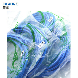 Fabricante de China 3 M <span class=keywords><strong>15</strong></span> <span class=keywords><strong>metros</strong></span> de largo Cat6E Cat 6 Utp Patch <span class=keywords><strong>cable</strong></span> Lan <span class=keywords><strong>cable</strong></span> - Product Image 5