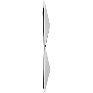 Intérieur décoratif en <span class=keywords><strong>bois</strong></span> sculpté 3d panneau <span class=keywords><strong>mural</strong></span> - Product Image 5