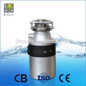 Protecteur évier de cuisine/ménage. <span class=keywords><strong>composteurs</strong></span> - Product Image 5