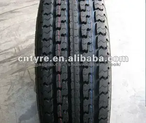 Goodano tech winda marca radial pneu do carro 185/80r14