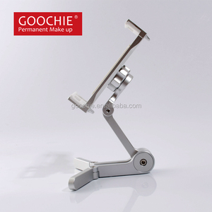 工場供給デジタル充電式PMU永久化粧機 - Product Image 4