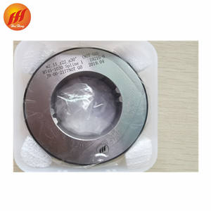 विशेष उच्च सटीकता gc15 सामग्री स्प्लिन इंडिकेटर रिंग और प्लग गेज टैपर मास्टर प्लग - Product Image 6