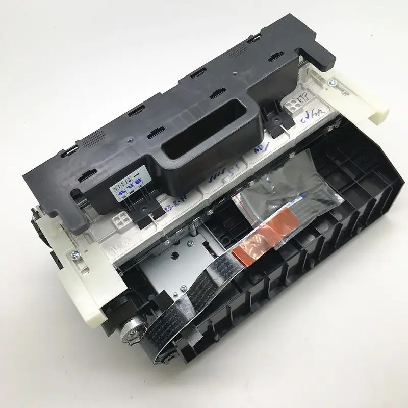 CN646-60014 970 971 970XL 971XL Printhead Printer Print Head for HP OfficeJet Pro X451 X551 X476 X576 X451dn X451dw X476dn