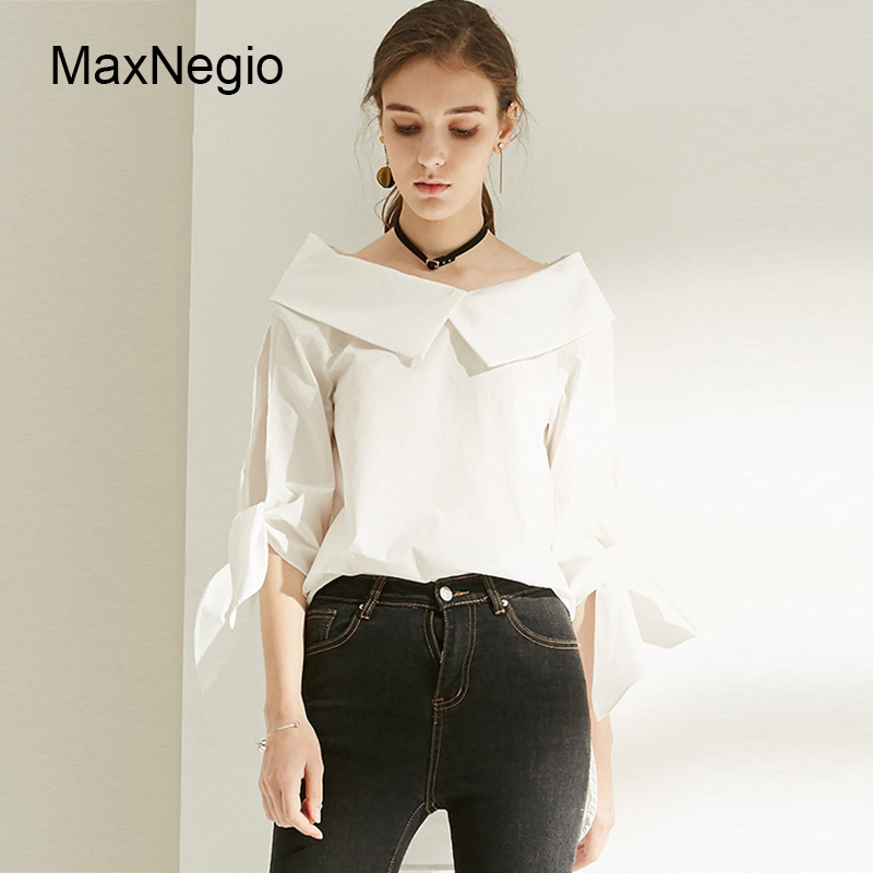 Encuentre el mejor fabricante de blusas sport elegante y blusas sport  elegante para el mercado de hablantes de spanish en alibaba.com