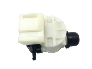 Wiper <strong>Water</strong> <strong>Container</strong> Wash <strong>Water</strong> Pump for Ni-ssan X-Trail T31 2007-2013 OEM 2224655-A 28910-JG400 2224655A 28910JG400 - Product Image 2