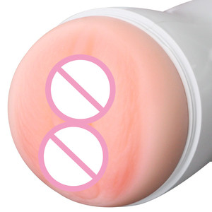 Taza de masturbación para niños, tamaño de viaje, herramienta de masturbación fácil de usar - Product Image 5