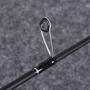 Nouvelle <span class=keywords><strong>Canne</strong></span> à Pêche Spinning Ultra Légère en Fibre <span class=keywords><strong>de</strong></span> Carbone 1,68m 1,8m pour Eau Douce 2026 - Product Image 5