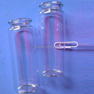 Botol <span class=keywords><strong>Hookah</strong></span> Kaca, Botol Rokok, Stoples Kaca untuk Merokok, Promo Panas - Product Image 1