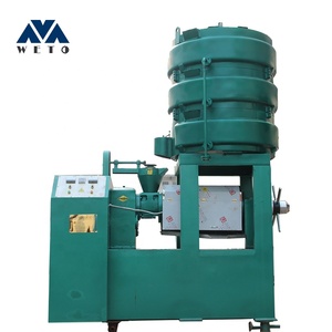 Machine de traitement des <span class=keywords><strong>fruits</strong></span> et de l'<span class=keywords><strong>huile</strong></span> de kératine, 35 modèles, prix d'usine - Product Image 6
