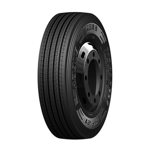 Mejor china LT neumático Mercado de Bangladesh 4,00-8 5,00-12 7,50-16 9,00-20 10,00- 20 - Product Image 2