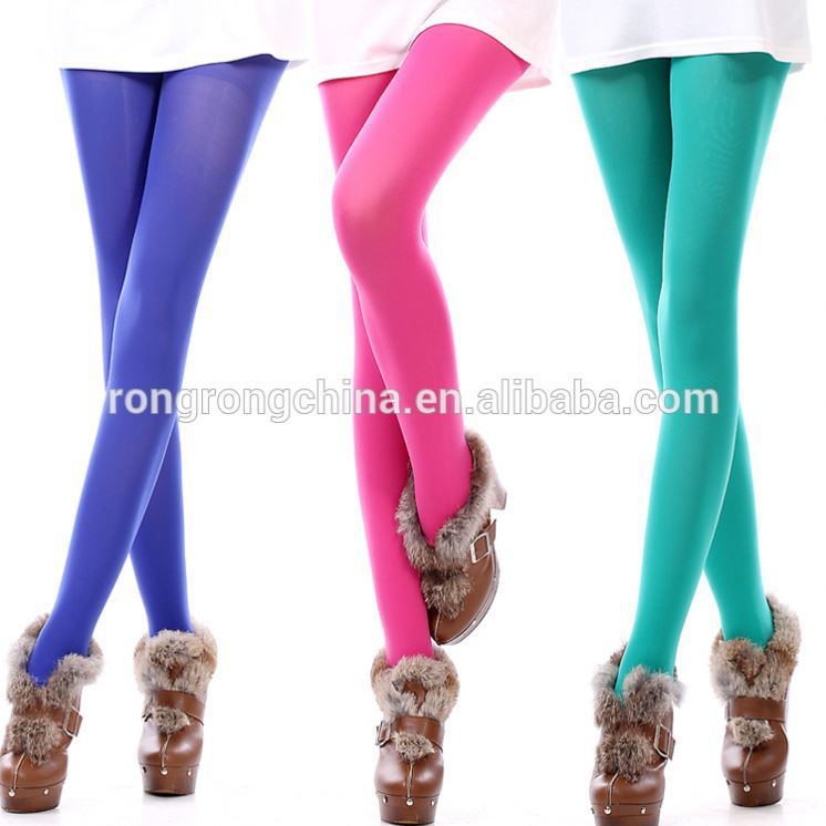 Көшеде порно көру