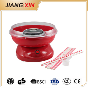 Bas prix usage domestique électrique sucre barbe à papa <span class=keywords><strong>machine</strong></span> - Product Image 1