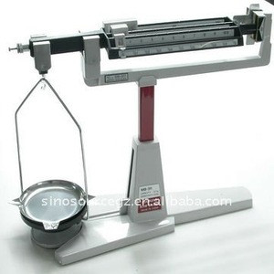 Balance-MB-311 Chùm Tia Bốn Chiều - Product Image 1