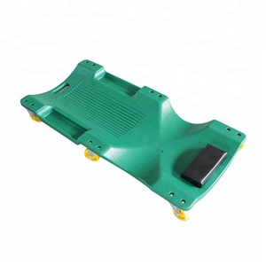 Meccanico auto di plastica <span class=keywords><strong>creeper</strong></span> - Product Image 5