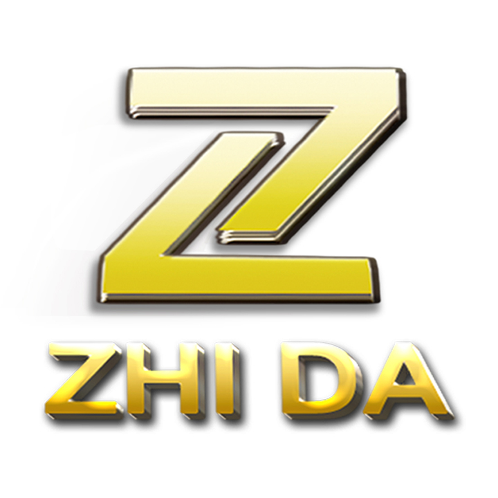 Guangzhou Zhida Textile Co., Ltd. logo