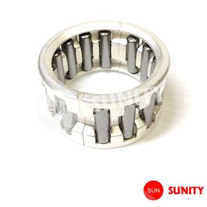 ลูกปืนท้ายเรือไต้หวัน 93310-730V8 ลูกปืนปลายใหญ่สำหรับยามาฮ่า - Product Image 1