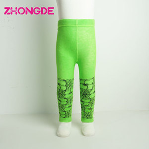 Pas <span class=keywords><strong>cher</strong></span> prix usine vente directe chinois enfants collants en nylon - Product Image 5