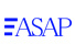 Shenzhen Asap Electronic Technology Co., Ltd. logo
