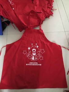Tablier <span class=keywords><strong>de</strong></span> <span class=keywords><strong>cuisine</strong></span> en coton pour adultes, drôle, avec motif <span class=keywords><strong>de</strong></span> pénis, promotion - Product Image 3